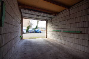 Dr Flemingstraat 41c BOVENKARSPEL